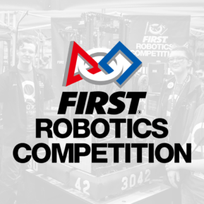 FIRST Robotics