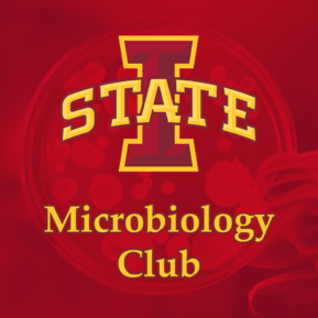 Microbiology Club