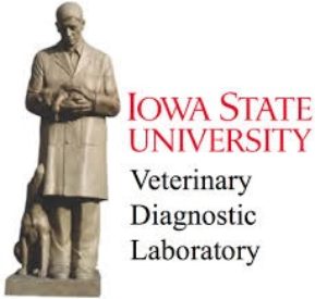 Iowa State Veterinary Diagnostic Laboratory